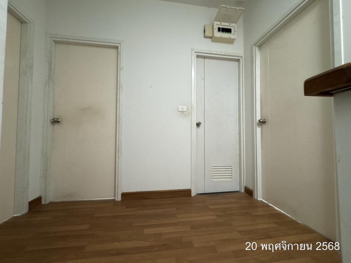 picture TOWN HOUSE 20.7 Sq.w. Bang Plee Samut Prakarn for 2M - 33/47