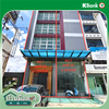 listing thumbnail image 8