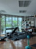 listing thumbnail image 11