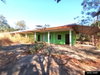 listing thumbnail image 38