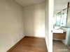 listing thumbnail image 33