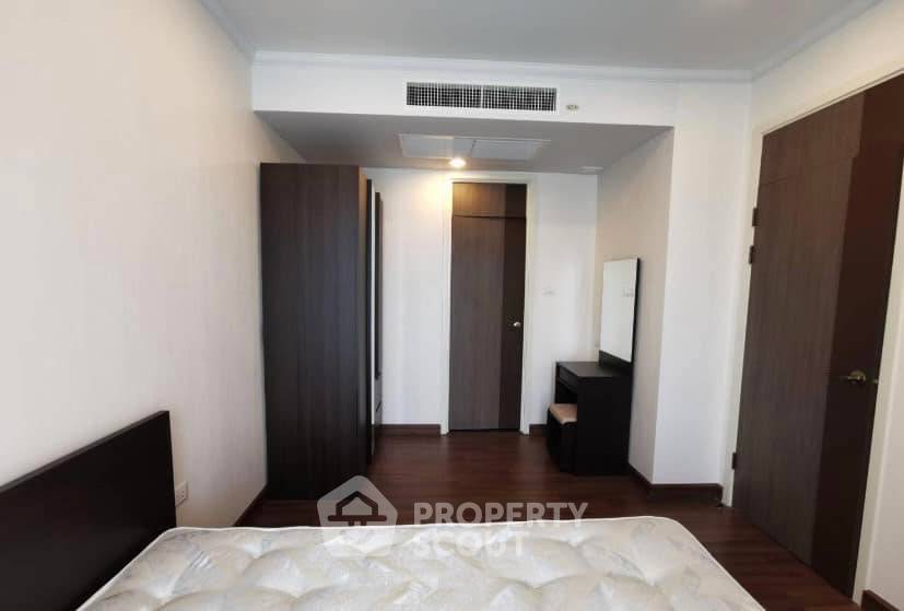 รูป คอนโด 1 ห้องนอน Supalai Elite Sathorn - Suanplu ใกล้ BTS ศาลาแดง (ID 1919318) - รูปที่ 6/10