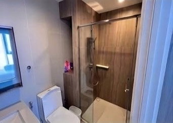picture 🍀 For Rent THE LINE Phahon - Pradipat 🍀 Add Line ID: @zcondo (with@) 🔥 C6208 - 4/4