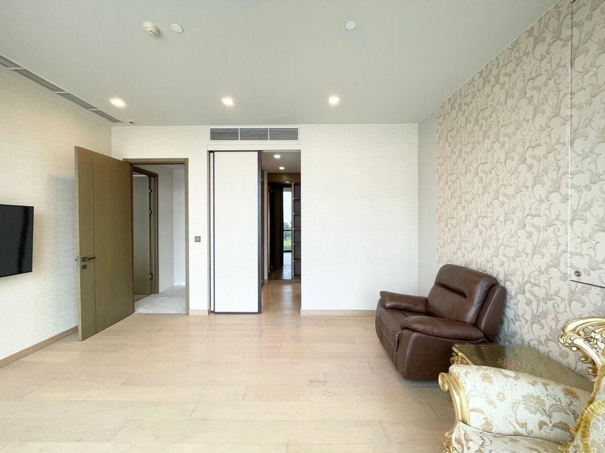 รูป LTH16230 - Condo FOR SALE THE MONUMENT THONGLOR | 125 sq.m. | 2 Bed 3 Bath | BTS Thonglor | 29.9MB - รูปที่ 2/5