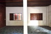 listing thumbnail image 25