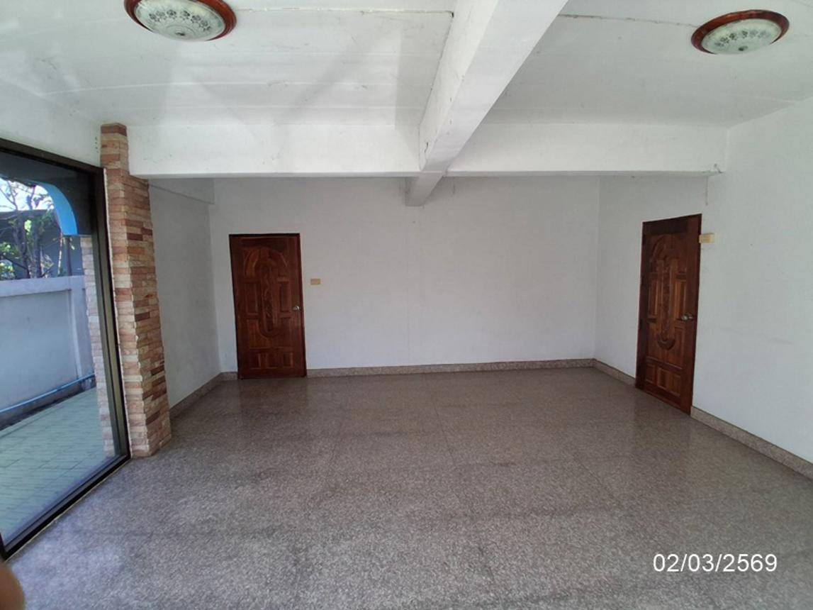 picture HOME 163 Sq.w. Kaset Wisai Roi Et for 3.5M - 23/31