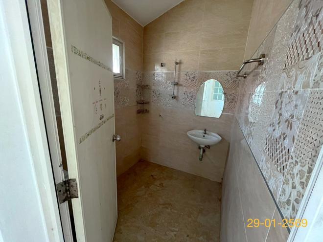 picture HOME 37 Sq.w. Muang Samut Prakarn Samut Prakarn for 2.1M - 10/33