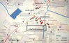 listing thumbnail image 62