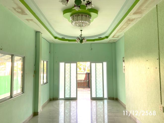 picture HOME 67.7 Sq.w. Sadao Songkhla for 2.6M - 15/41