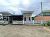 listing thumbnail image 27