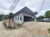 listing thumbnail image 20