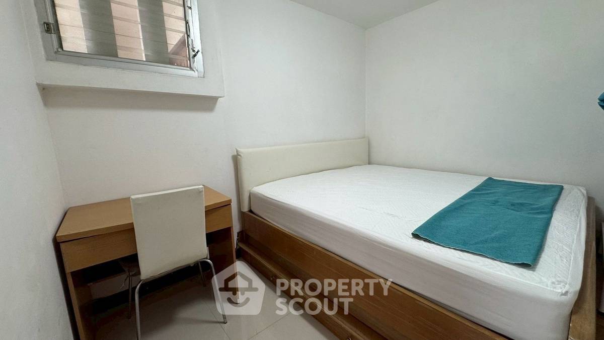 รูป คอนโด 2 ห้องนอน Rama Harbour View Condominium ให้เช่า ศรีราชา (ID 3319237) - รูปที่ 20/31