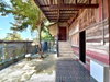 listing thumbnail image 25