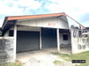 listing thumbnail image 26