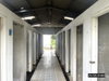 listing thumbnail image 25
