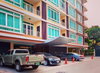 listing thumbnail image 16