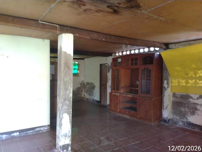 รูป บ้านเดี่ยว 253 ตร.วา จอมทอง เชียงใหม่ 3.8M - รูปที่ 6/49