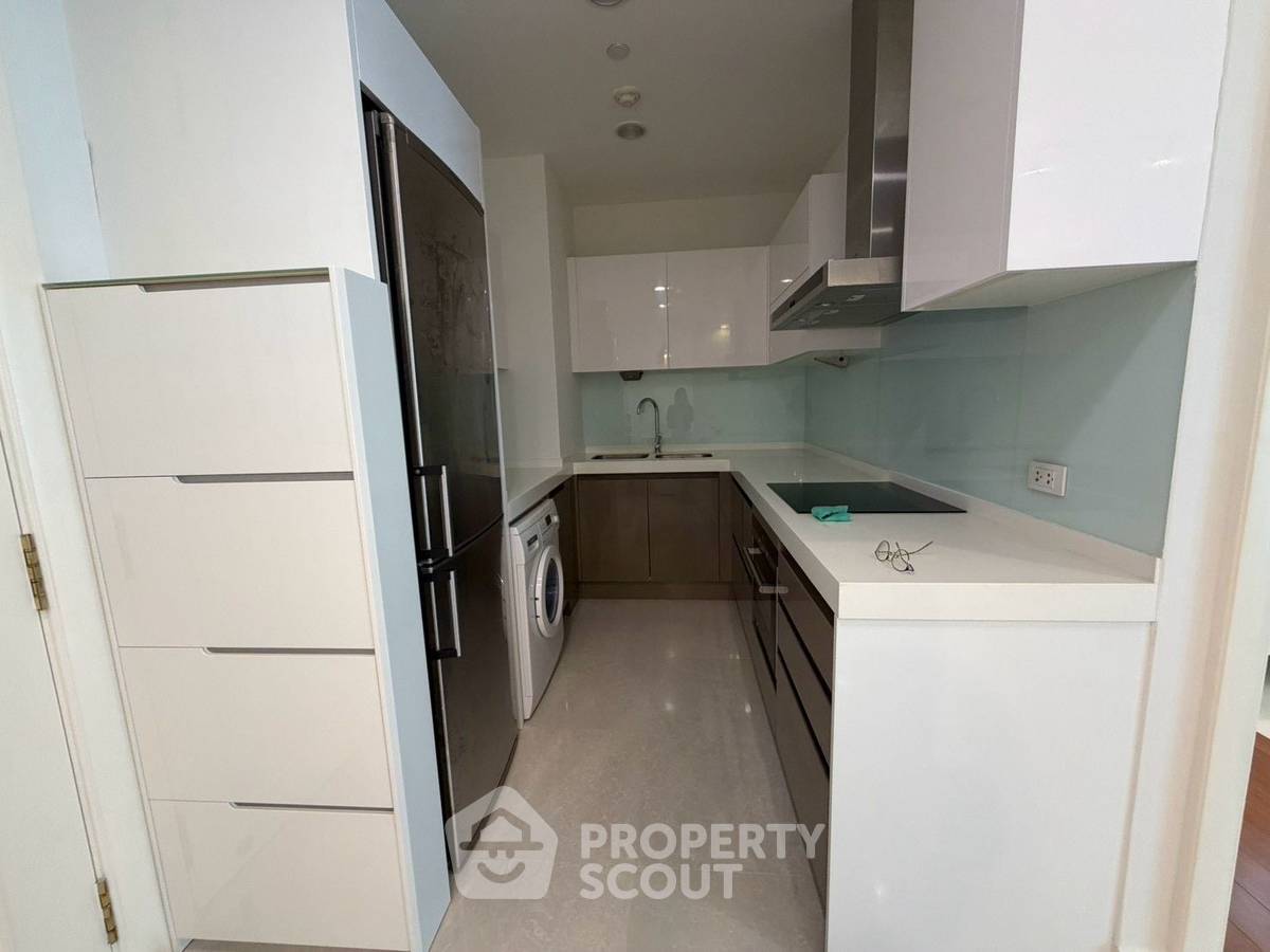 picture 2-BR 85 Sqm Q Langsuan Near BTS Ratchadamri (ID 3316205) - 12/19