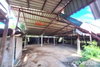 listing thumbnail image 15