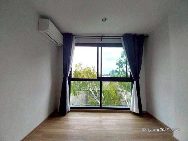 picture CONDO 29.91 Sq.m. Bang Na Bangkok for 2M - 8/27