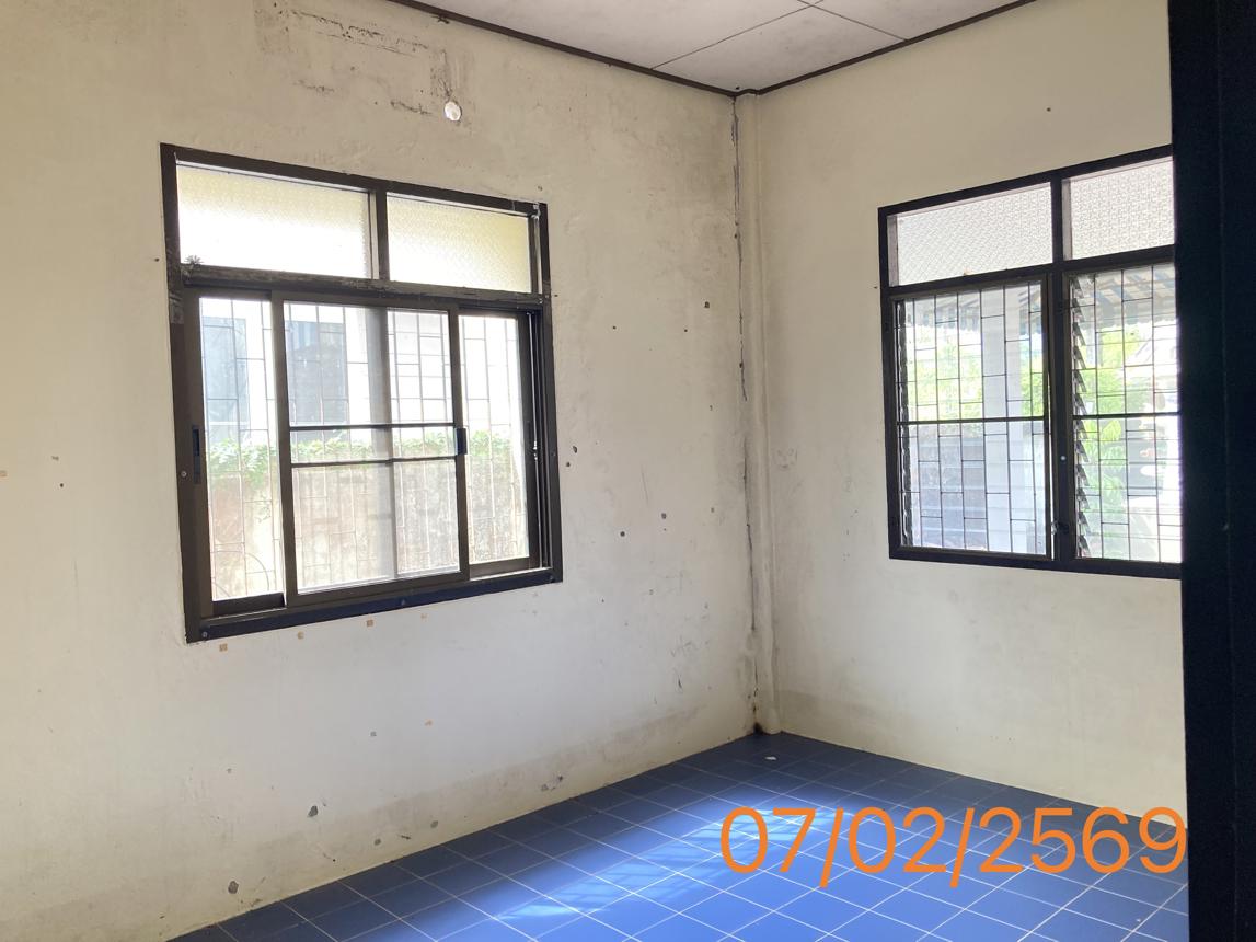 picture HOME 150 Sq.w. Takua Pa Phangnga for 2.6M - 32/45