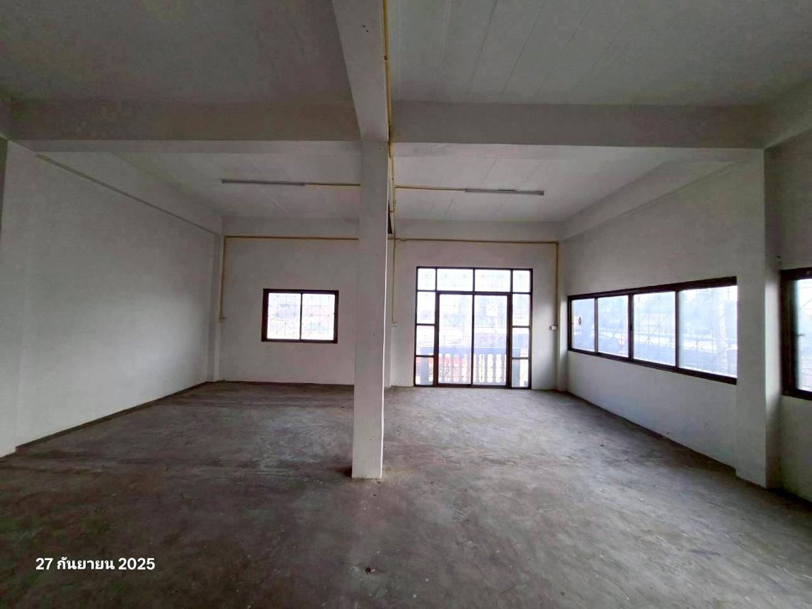 picture SHOP HOUSE 36.4 Sq.w. Bang Khae Bangkok for 6.4M - 24/37