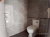 listing thumbnail image 28