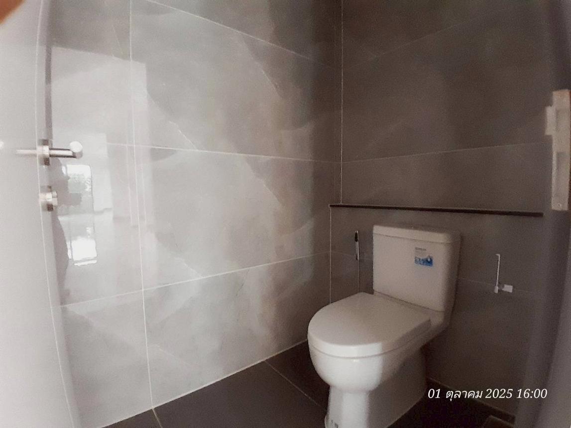 รูป บ้านเดี่ยว 123.5 ตร.วา เดอะซิตี้ รามอินทรา - วงแหวน 2 เขตคลองสามวา กรุงเทพมหานคร 27.5M - รูปที่ 29/47