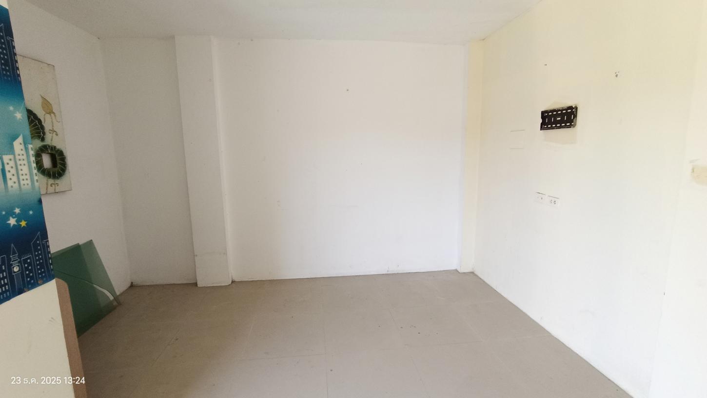 picture SHOP HOUSE 15.5 Sq.w. Kathu Phuket for 7.6M - 25/37