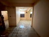 listing thumbnail image 55