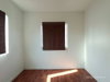 listing thumbnail image 24