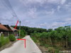 listing thumbnail image 12
