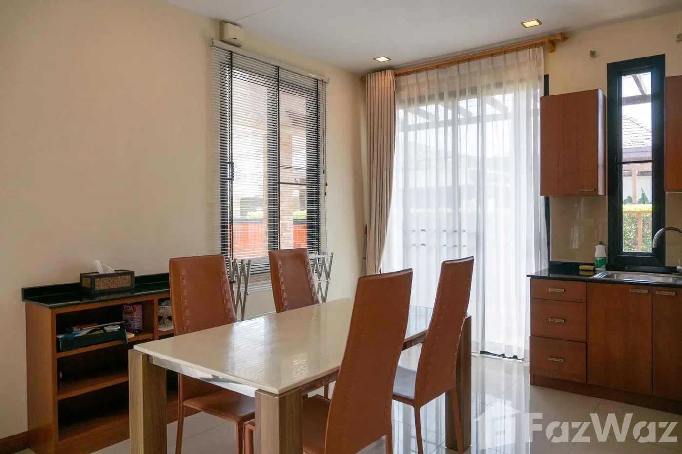 รูป ขาย วิลล่า 3 ห้องนอน ในโครงการ Rawai VIP Villas & Kids Park 6781765 - รูปที่ 4/40