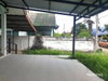 listing thumbnail image 20