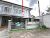 listing thumbnail image 11