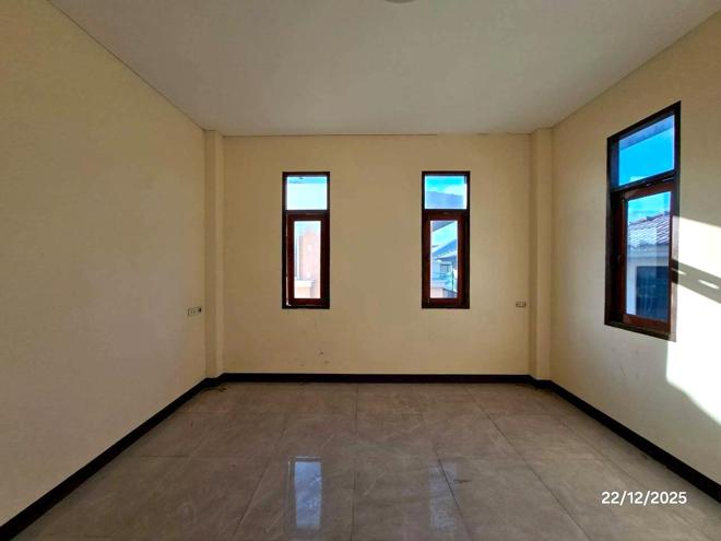 รูป บ้านเดี่ยว 129 ตร.วา พรร่มเย็น ลำลูกกา ปทุมธานี 6.6M - รูปที่ 11/49