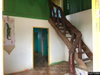 listing thumbnail image 25