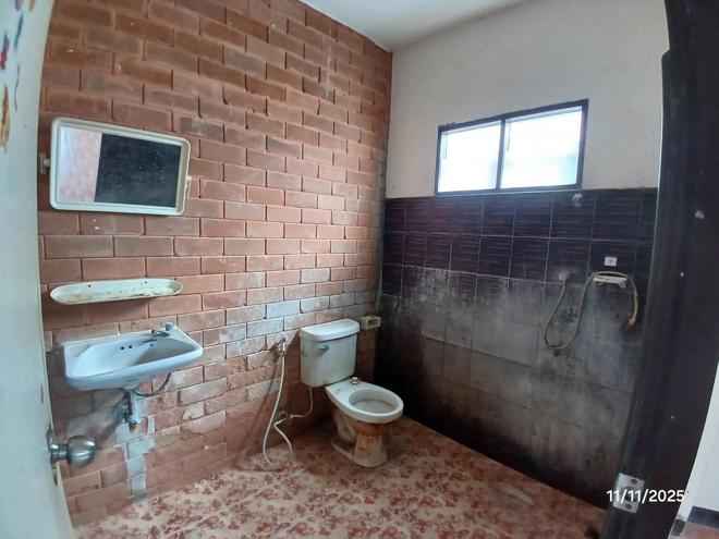 รูป บ้านเดี่ยว 125 ตร.วา สันป่าตอง เชียงใหม่ 4.4M - รูปที่ 22/49