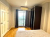listing thumbnail image 13