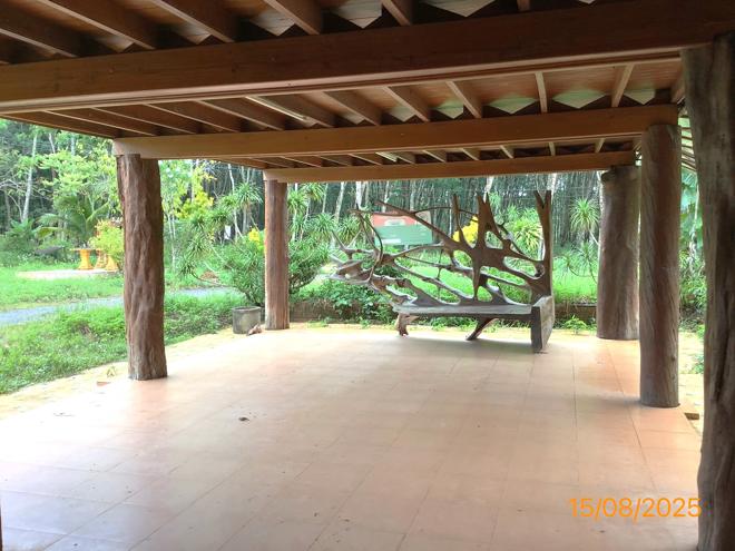 รูป บ้านเดี่ยว 383.6 ตร.วา ทุ่งสง นครศรีธรรมราช 5.5M - รูปที่ 4/51