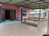 listing thumbnail image 22