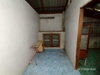 listing thumbnail image 40