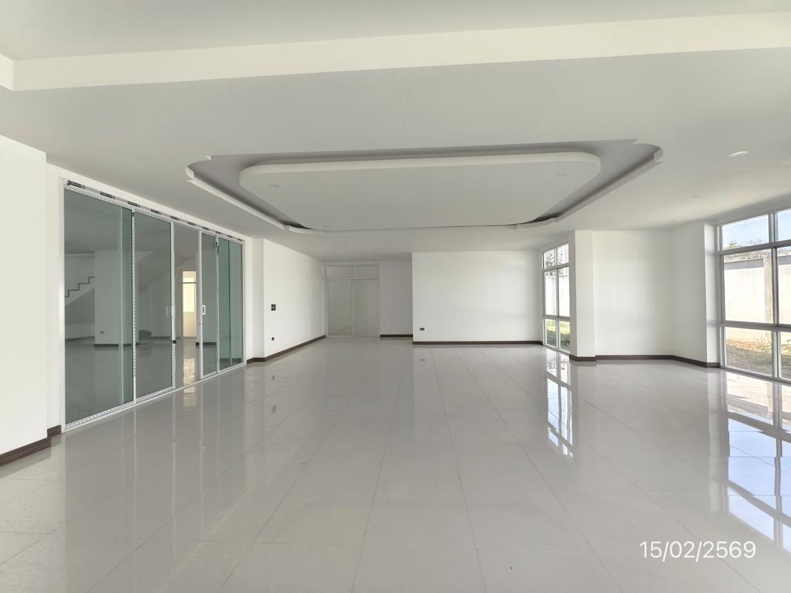 picture HOME 400 Sq.w. San Sai Chiang Mai for 16.4M - 28/49