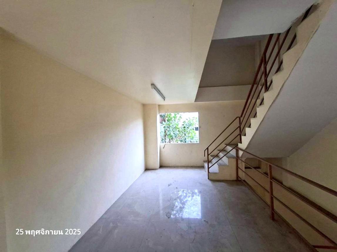 picture SHOP HOUSE 20.4 Sq.w. Muang Samut Sakhon Samut Sakhon for 2.7M - 23/43