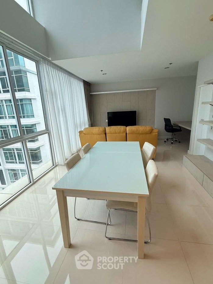 picture 2-BR Condo at The Sky Sukhumvit near BTS Udom Suk (ID 3300606) - 4/23