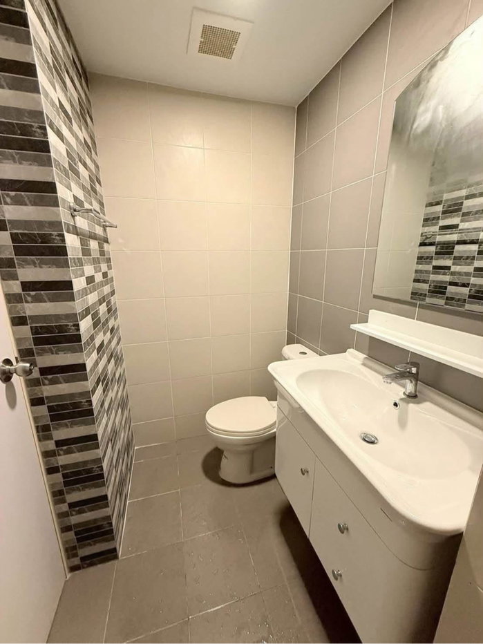 picture 🍁For rent Kensington Kaset Campus 🍁2 bedrooms🍁31.5 sq.m.🍁 Fl. 5  - 7/8