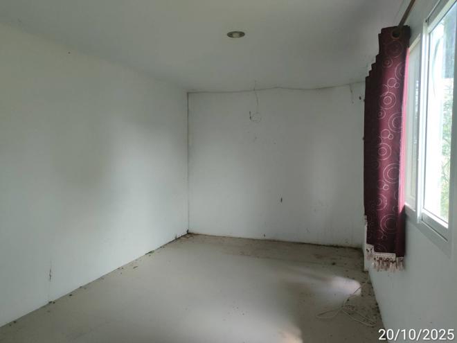 picture FACTORY 12659 Sq.w. Phayakkhaphum Phisai Maha Sarakham for 5.4M - 8/37