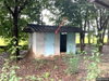 listing thumbnail image 41