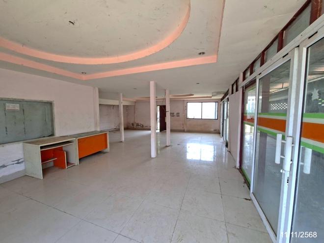 picture HOME 86 Sq.w. Muang Nakhon Phanom Nakhon Phanom for 654,000 - 9/27