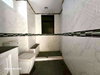 listing thumbnail image 28